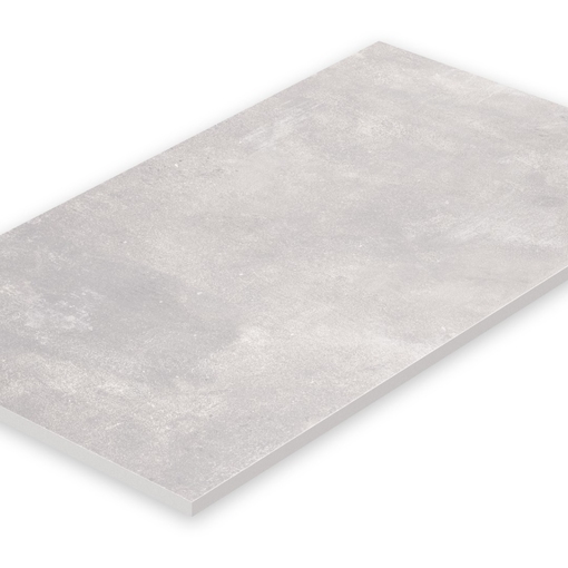 Изысканная плитка Stroeher Selected 980 Grey для стильного интерьера Изысканная плитка Stroeher Selected 980 Grey для стильного интерьера