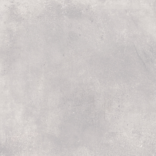 Изысканная плитка Stroeher Selected 980 Grey для стильного интерьера Изысканная плитка Stroeher Selected 980 Grey для стильного интерьера