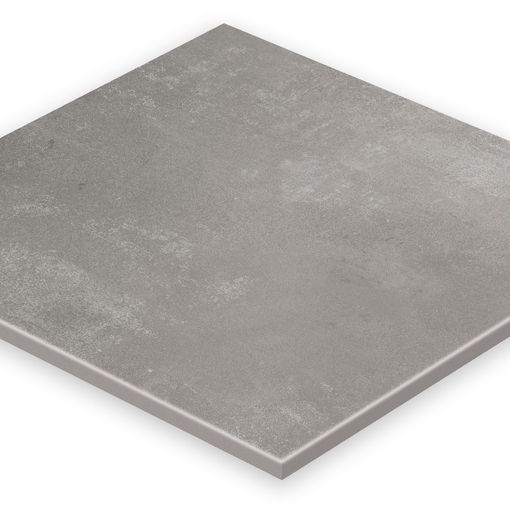 Stroeher Selected - 982 - Anthrazit