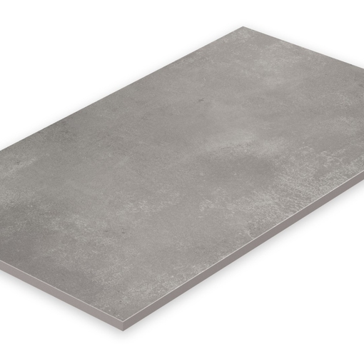 Stroeher Selected - 982 - Anthrazit