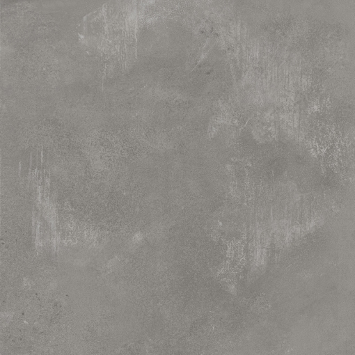 Stroeher Selected - 982 - Anthrazit