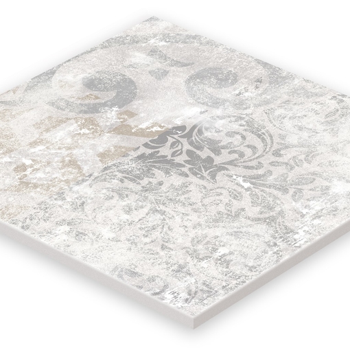 Элитная керамическая плитка Stroeher Selected 985 Dekor для стильного интерьера