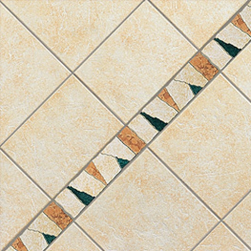 Элегантная плитка Stroeher Roccia RO08 для стильного интерьера