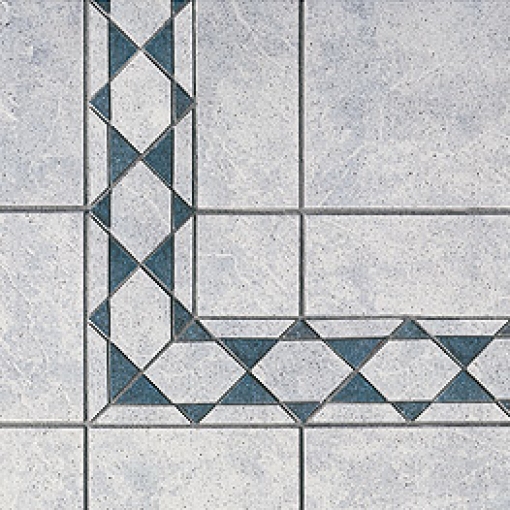 Природная красота и долговечность: мрамор Stroeher Roccia для вашего интерьера