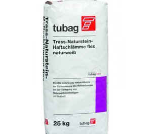 TNH-flex Трассовый раствор-шлам для повышения адгезии