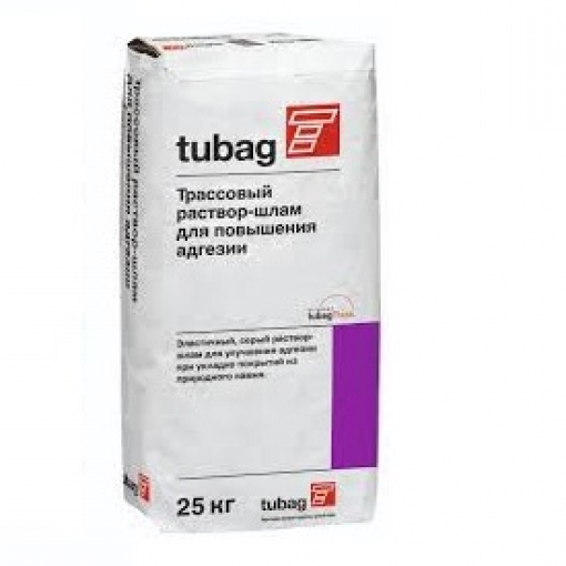 Идеальное решение для укладки природного камня: TNM-flex Трассовый раствор средней толщины