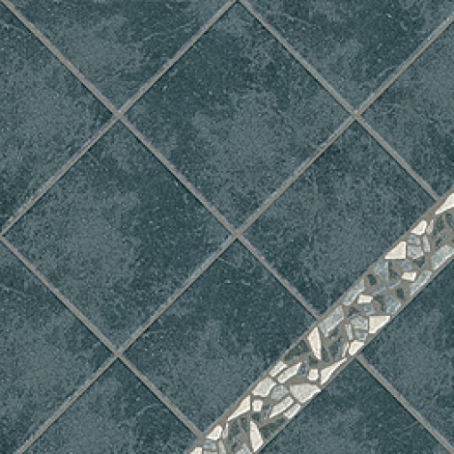 Природная красота и долговечность: плитка Stroeher Roccia RO12 для вашего интерьера