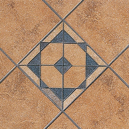 Прочный и стильный клинкерный кирпич Stroeher Roccia - Ferro для вашего дома Прочный и стильный клинкерный кирпич Stroeher Roccia - Ferro для вашего дома