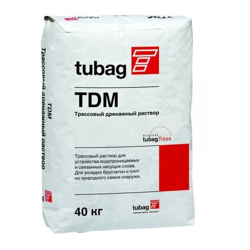 Эффективный трассовый дренажный раствор для надежной защиты и долговечности