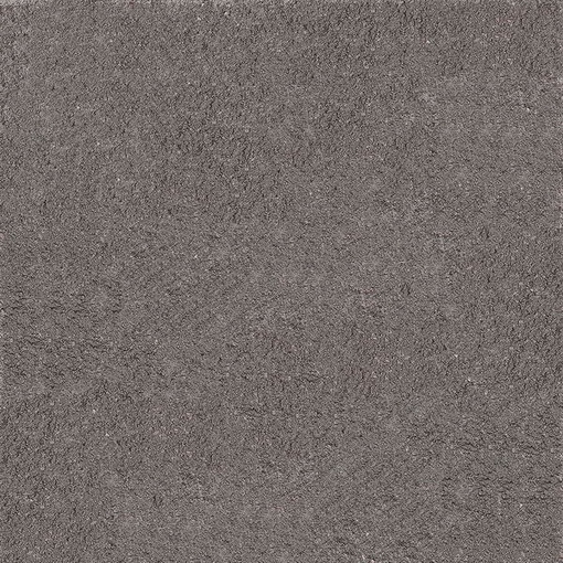 Затирка для широких швов FBR 300 Фугенбрайт серого цвета для пола