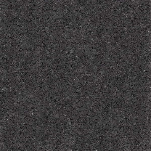 Затирка для широких швов FBR 300 Фугенбрайт антрацит для идеального пола