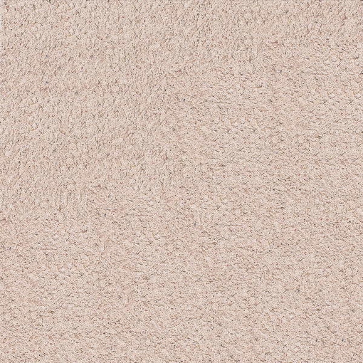 Затирка для широких швов FBR 300 Фугенбрайт, бежевый - идеальное решение для пола