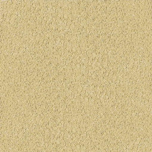 Затирка для широких швов FBR 300 Фугенбрайт песочно-желтая для пола