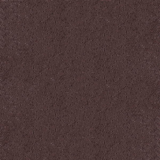 Затирка для широких швов FBR 300 Фугенбрайт темно-коричневая для пола