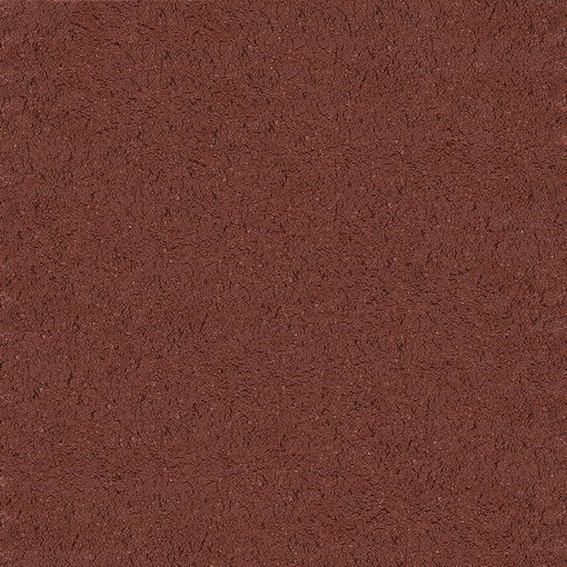 Затирка для широких швов FBR 300 Фугенбрайт красно-коричневый для пола