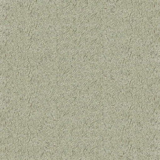 Идеальная затирка для широких швов на полу: FBR 300 Фугенбрайт нефрит