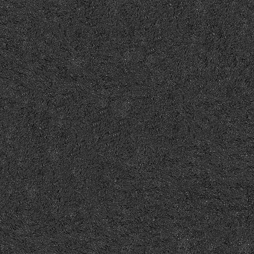 Графитово-чёрная цветная затирка FM для фасадных швов Графитово-чёрная цветная затирка FM для фасадных швов