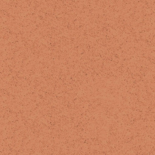 Цветная затирка FM для фасадных швов, лососево-оранжевый оттенок