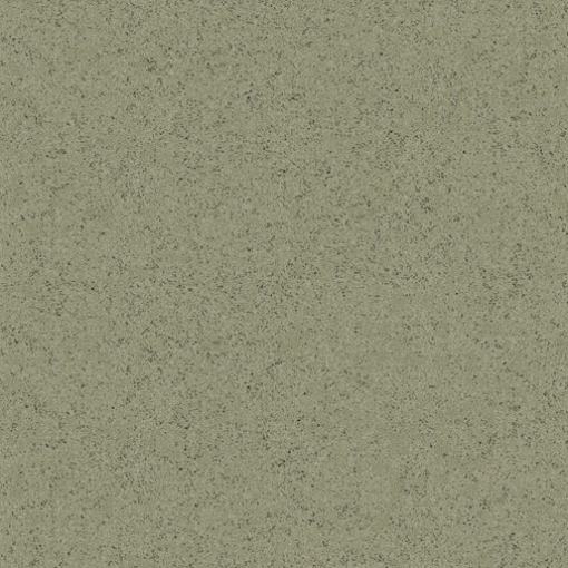 Идеальная цветная затирка для фасадных швов в горошково-зелёном оттенке