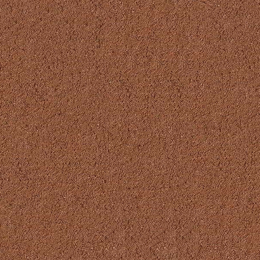 Идеальный медно-коричневый кладочный раствор VK01 для кирпича