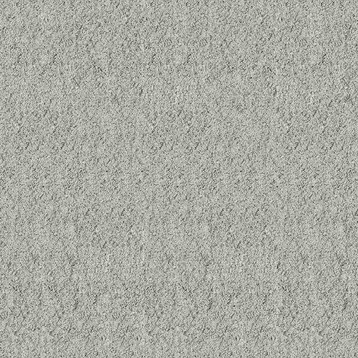 Идеальный светло-серый кладочный раствор VK plus для кирпичной кладки