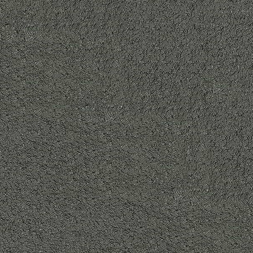 Кладочный раствор VM01 антрацитово-серый для кирпича: надежность и стиль в каждом шве