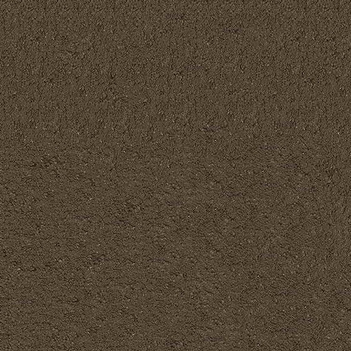 Кладочный раствор VM01 для кирпича светло-коричневый – идеальный выбор для прочной и эстетичной кладки