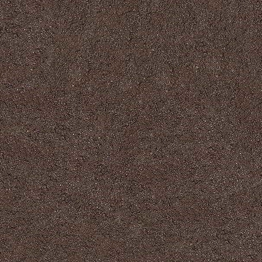 Темно-коричневый кладочный раствор VM01 для надежной кирпичной кладки