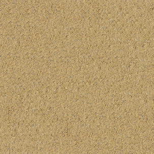 Идеальный кладочный раствор VM01 для кирпича: песочно-желтый цвет и надежное сцепление