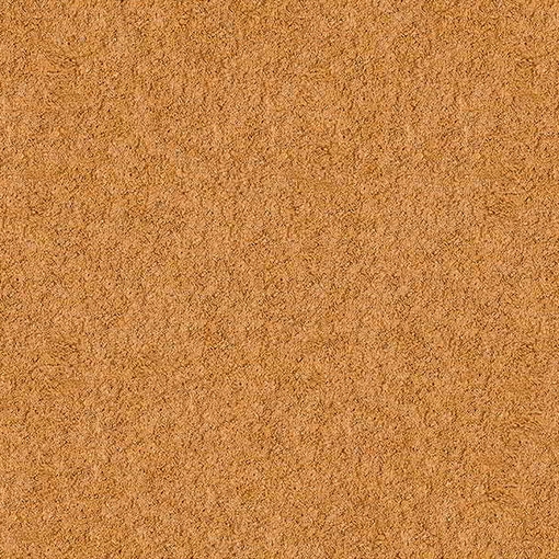 Идеальный кладочный раствор VM01 для кирпича желто-оранжевого цвета