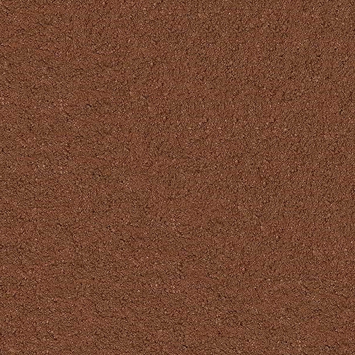 Идеальный кладочный раствор VM01 для кирпича красно-коричневого цвета