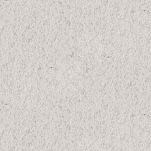 Идеальный зимний кладочный раствор VM01 для кирпича, алебастрово-белый