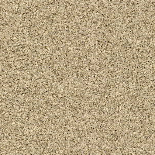 Идеальный светло-бежевый кладочный раствор VZ01 для кирпичной кладки