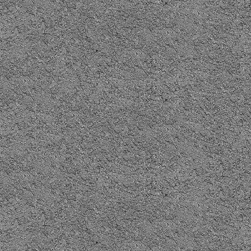 Кладочный раствор VZ01 графитово-серый для кирпича: надежность и стиль в каждом шве