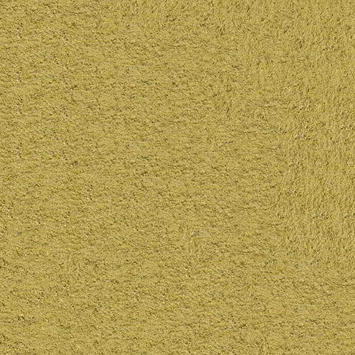 Кладочный раствор VZ01 для кирпича кремово-желтого цвета - идеальное решение для прочной и эстетичной кладки Кладочный раствор VZ01 для кирпича кремово-желтого цвета - идеальное решение для прочной и эстетичной кладки