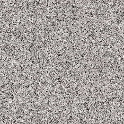 Зимний кладочный раствор VZ01 для кирпича: надежность и прочность в холодное время года