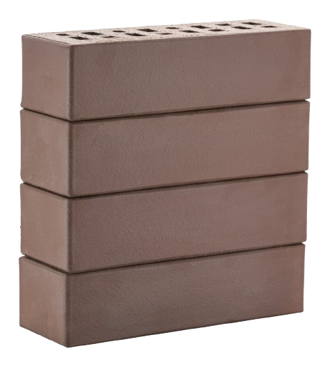 ЛСР. Стеновые материалы